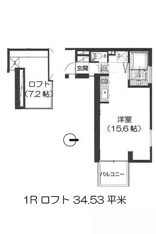 是空難波西