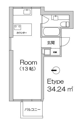 アクアプレイス大阪レジェンドII