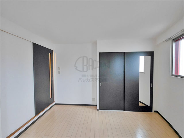 インペリアル新町