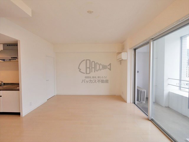 オ・ミルズ京町堀