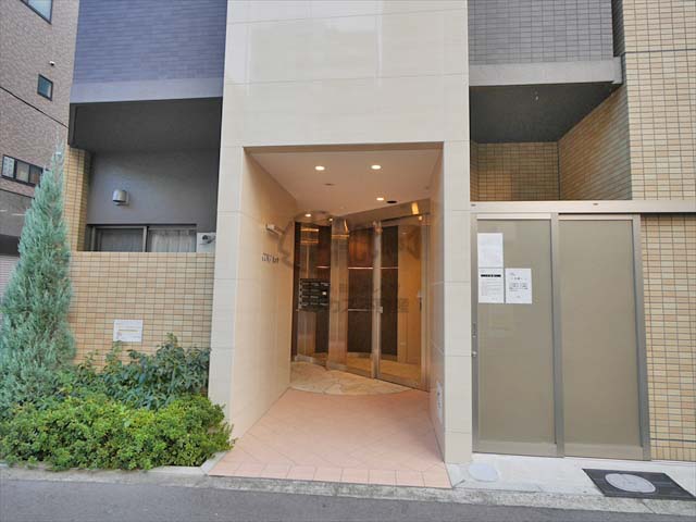 コバ清水谷