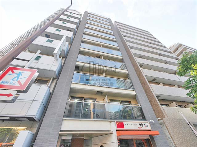 ソーレブリアンテ